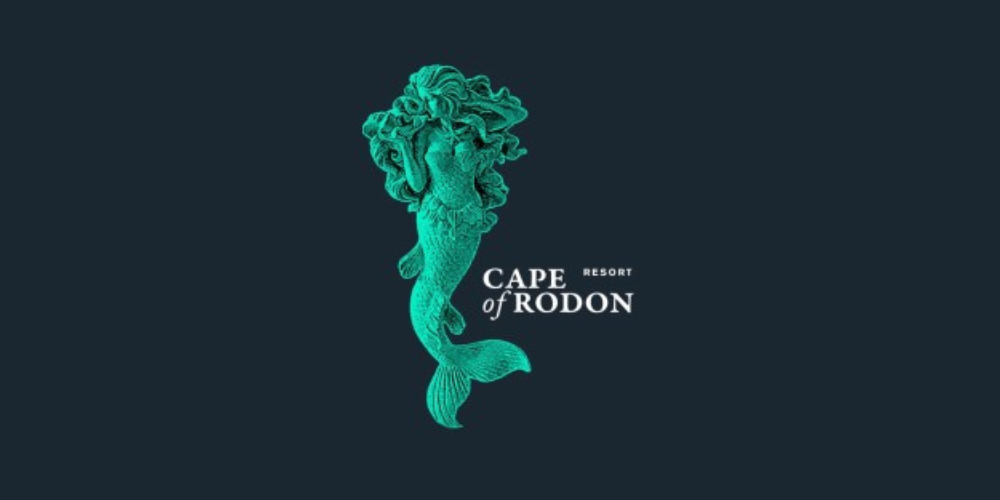 Cape of Rodon Green Village